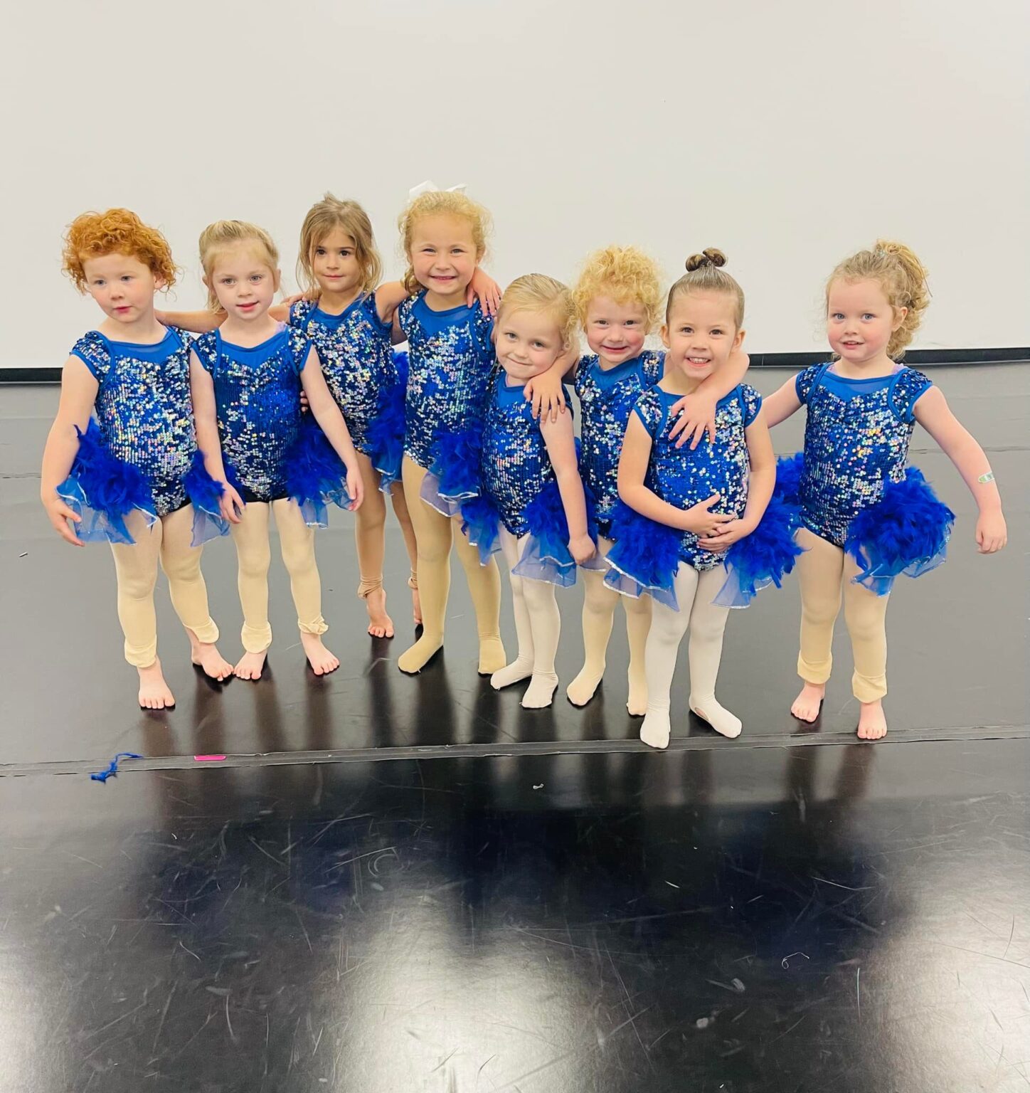 schedule-class-schedule-wakulla-dance-academy